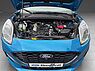 Ford Puma ST-Line *neu in Digital Aqua*