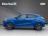 Ford Puma ST-Line