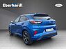Ford Puma ST-Line