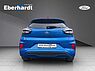 Ford Puma ST-Line