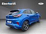 Ford Puma ST-Line