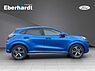 Ford Puma ST-Line