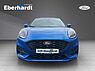 Ford Puma ST-Line