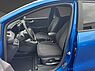 Ford Puma ST-Line