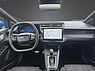 Ford Puma ST-Line