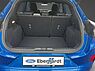 Ford Puma ST-Line