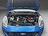 Ford Puma ST-Line