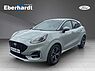 Ford Puma ST-Line Winterpaket Komfortpaket