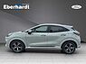 Ford Puma ST-Line Winterpaket Komfortpaket