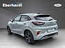 Ford Puma ST-Line Winterpaket Komfortpaket