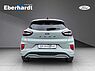 Ford Puma ST-Line Winterpaket Komfortpaket