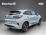 Ford Puma ST-Line Winterpaket Komfortpaket