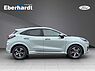 Ford Puma ST-Line Winterpaket Komfortpaket