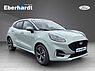 Ford Puma ST-Line Winterpaket Komfortpaket