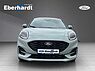 Ford Puma ST-Line Winterpaket Komfortpaket