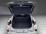 Ford Puma ST-Line Winterpaket Komfortpaket