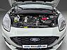 Ford Puma ST-Line Winterpaket Komfortpaket