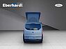 Ford Transit Custom Trail Bürstner Wohnmobil