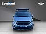 Ford Transit Custom Trail Bürstner Wohnmobil