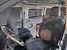 Ford Transit Custom Trail Bürstner Wohnmobil