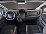 Ford Transit Custom Trail Bürstner Wohnmobil