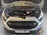Ford Transit Custom Trail Bürstner Wohnmobil
