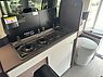 Ford Transit Custom Trail Bürstner Wohnmobil