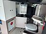 Ford Transit Custom Trail Bürstner Wohnmobil