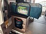 Ford Transit Custom Trail Bürstner Wohnmobil