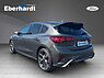 Ford Focus ST X