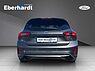 Ford Focus ST X