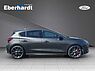 Ford Focus ST X