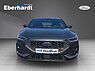 Ford Focus ST X