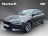 Ford Focus ST-Line X Automatik