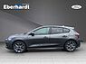 Ford Focus ST-Line X Automatik