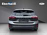Ford Focus ST-Line X Automatik