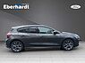 Ford Focus ST-Line X Automatik