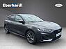 Ford Focus ST-Line X Automatik
