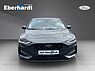Ford Focus ST-Line X Automatik