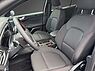 Ford Focus ST-Line X Automatik