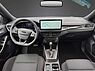 Ford Focus ST-Line X Automatik