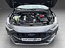 Ford Focus ST-Line X Automatik