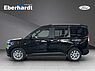 Ford Tourneo Courier Titanium