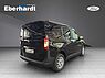 Ford Tourneo Courier Titanium