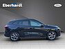 Ford Kuga Hybrid ST-Line X