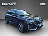 Ford Kuga Hybrid ST-Line X