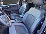 Ford Kuga Hybrid ST-Line X