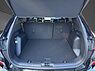 Ford Kuga Hybrid ST-Line X