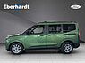 Ford Tourneo Courier Titanium Automatik