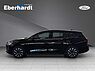 Ford Focus Titanium